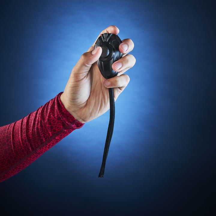 Produktbild Spiderman Spd Legends Gear