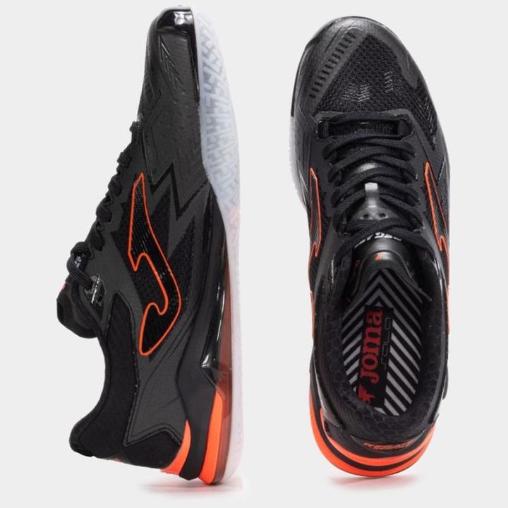 Image du produit Joma Regate Rebound Schuhe (42.5)