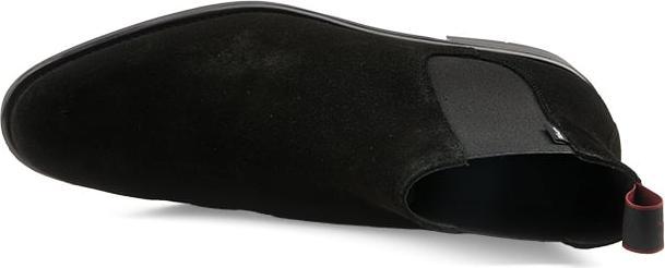 Produktbild Paul Smith 2003363 (39)