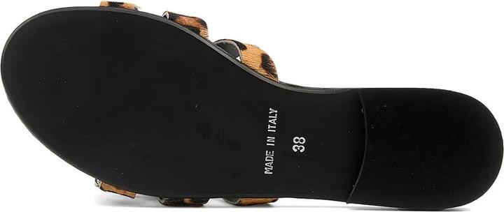 Image du produit Andrea Sabatini Osa (36)