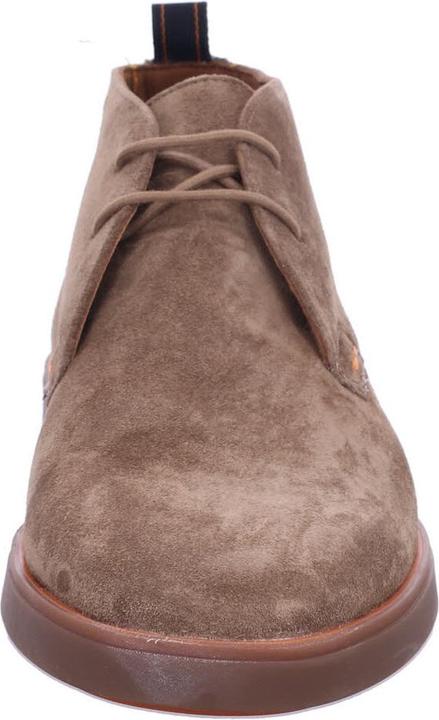 Image du produit Lloyd 24657 22 Boot (40.5)
