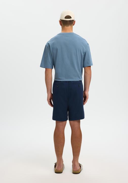 Actual product image Selected Brody - 16087638 (L)