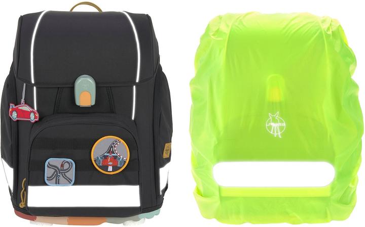 Actual product image Lässig Satchel Set (21 l)