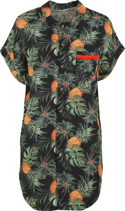 Immagine prodotto Banana Moon Waila Greeneryd (M)