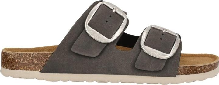 granit gray