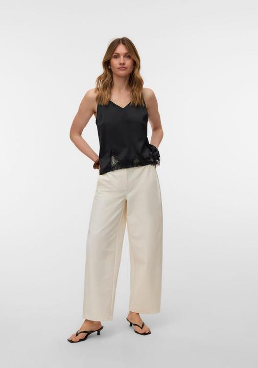 Immagine prodotto Vero Moda VMGINNY Top Bluse (XS)