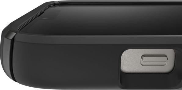 Actual product image speck Iphone 14 Plus Presidio 2 Pro (Apple iPhone 15 Plus, Apple iPhone 14 Plus)