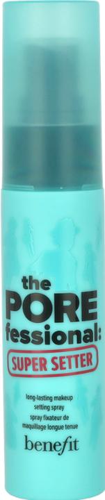 Produktbild BeneFit Cosmetics The POREfessional Super Setter