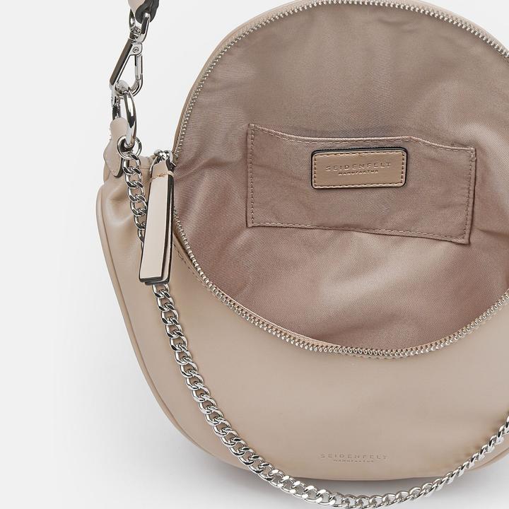 Produktbild Seidenfelt Skien Schultertasche 28 cm