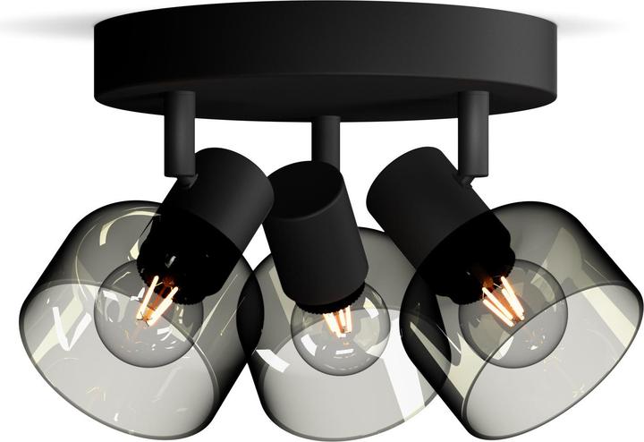 Image du produit Philips Sleet (E14)