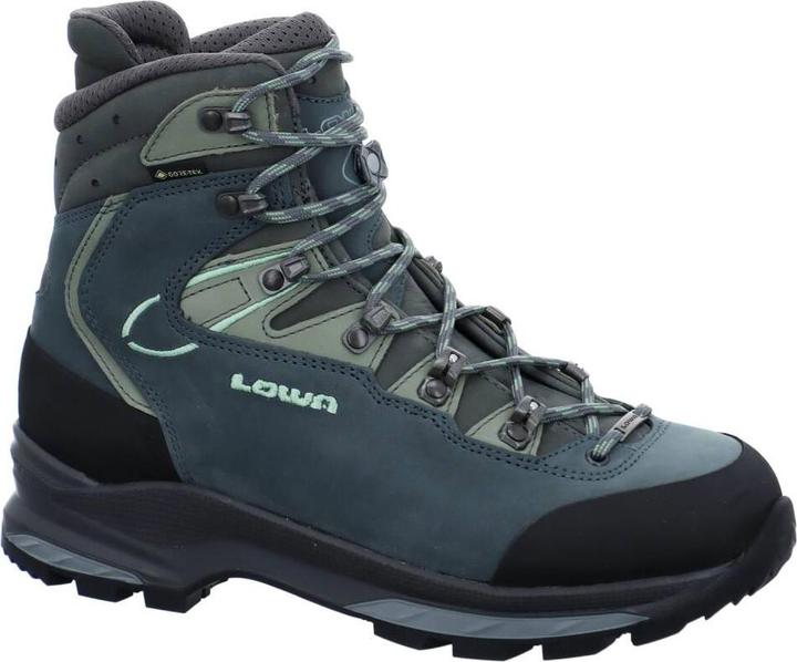 Produktbild Lowa Mauria Evo Gtx Ws (38)