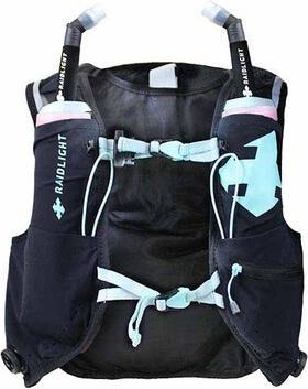 Produktbild Raidlight Responsiv (12 l)