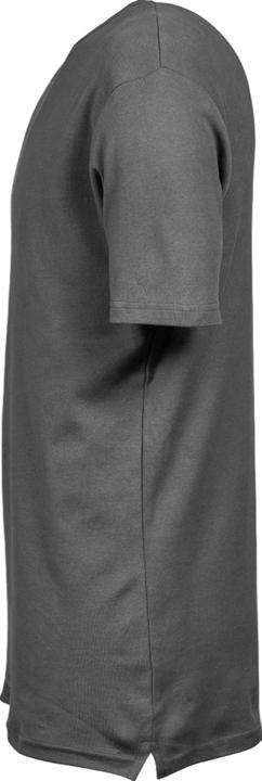 Produktbild Tee Jays TShirt Verriegelung (M)