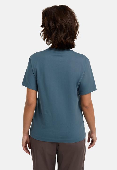 Immagine prodotto Jack Wolfskin Cadena T W (M)