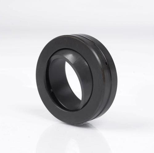 Produktbild Ina Radial-Gelenklager GE80 -SW-A 80 mm Aussen-Ø 125 mm Breite 29 mm