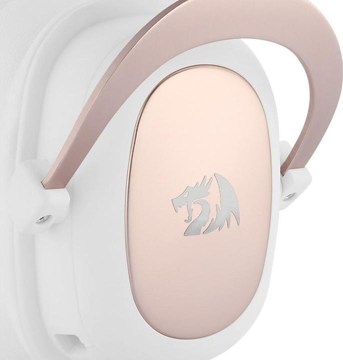 Actual product image Redragon H510WR-RGB (Cable)