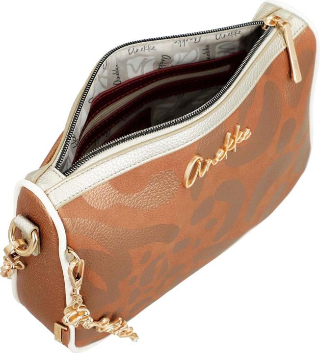 Immagine prodotto Anekke Muse Essentials Crossbody Bag