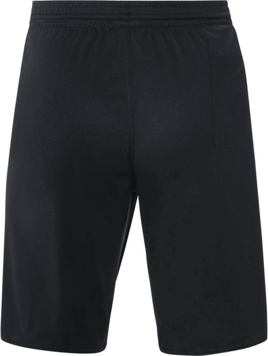 Produktbild JAKO Schiedsrichter Sporthose (XL)