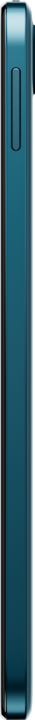 Actual product image Nokia T10 Wifi (WLAN only, 8", 32 GB, Blue)