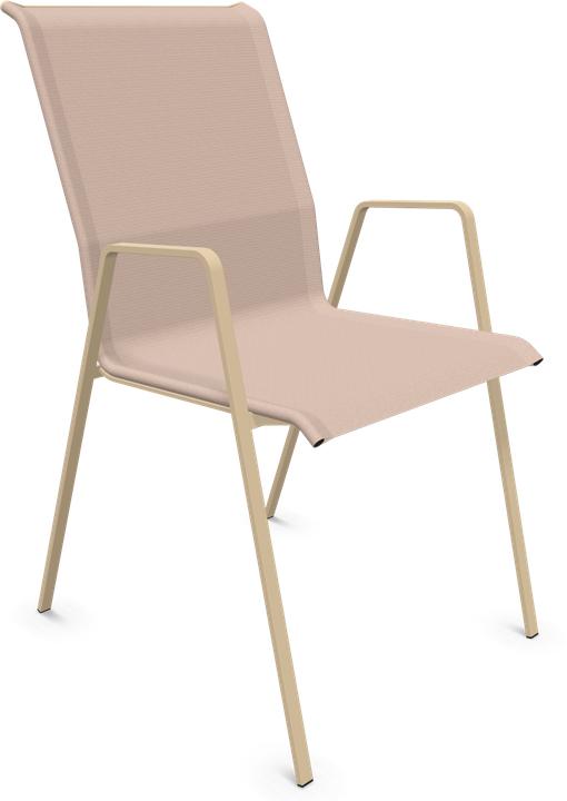 Immagine prodotto Schaffner Luzern