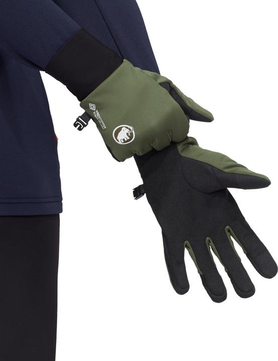 Image du produit Mammut Astro Glove (9)