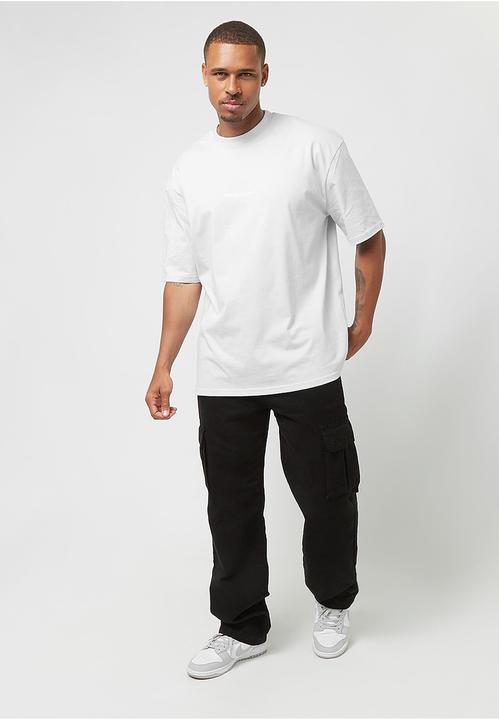 Produktbild Pegador Cargohose NEIVA (S)