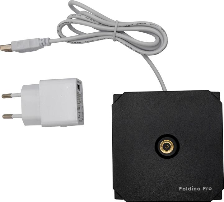 Produktbild Zafferano Poldina Pro (200 lm)