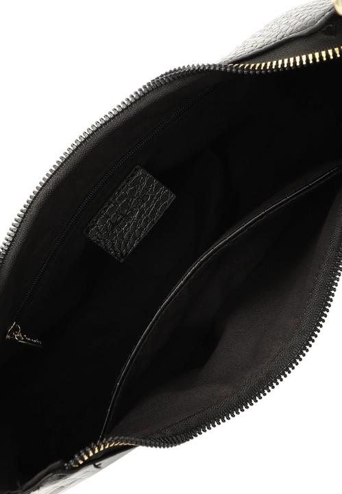 Produktbild Tamaris Beutel TAS Celes