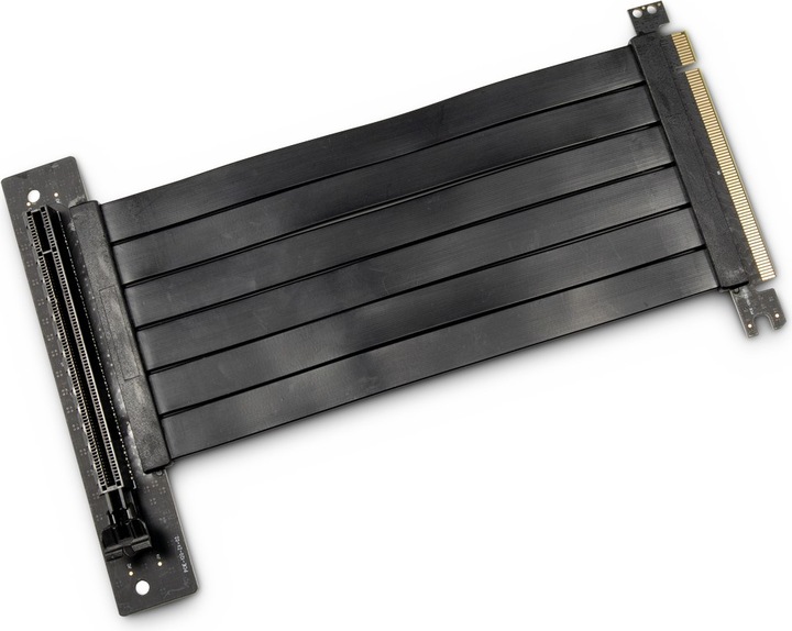 Immagine prodotto Intertech Cavo Riser RC-01 20cm PCIe 3.0