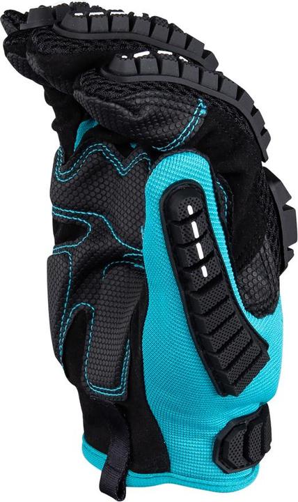Immagine prodotto Makita Guanti da lavoro taglia XL P-84486 Taglia dei guanti da lavoro (guanti): XL 1pc. (XL)