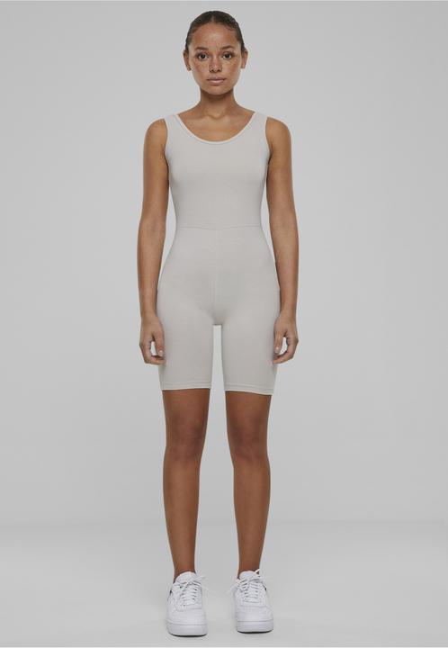 Produktbild Urban Classics Organic (XS)