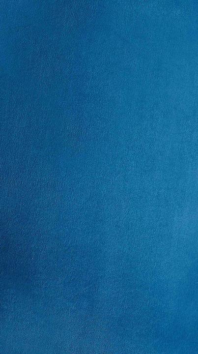 Produktbild CLP Lewes