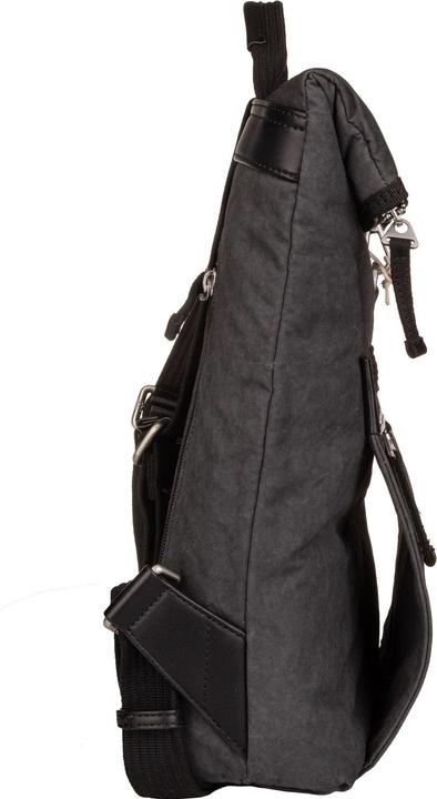 Actual product image Jost KERAVA backpack 36.5 cm (11 l)