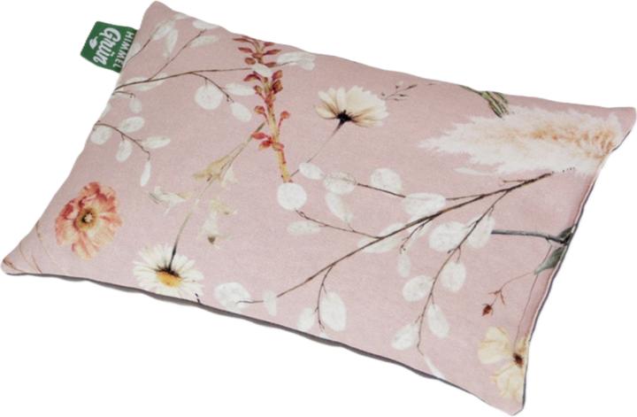 Actual product image Himmelgrün HIMMELGRUEN Kirschkernkiss 30x20cm Flora (30 x 20 cm)
