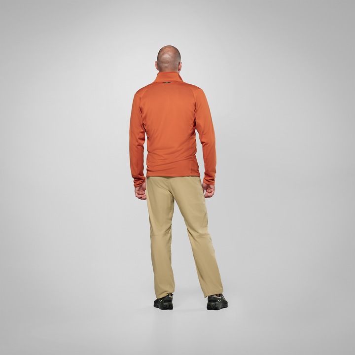 Produktbild Salewa Puez Cammino Pl Hz Jkt M (M)