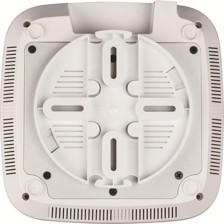 Produktbild D-Link Access Point (867 Mbit/s)