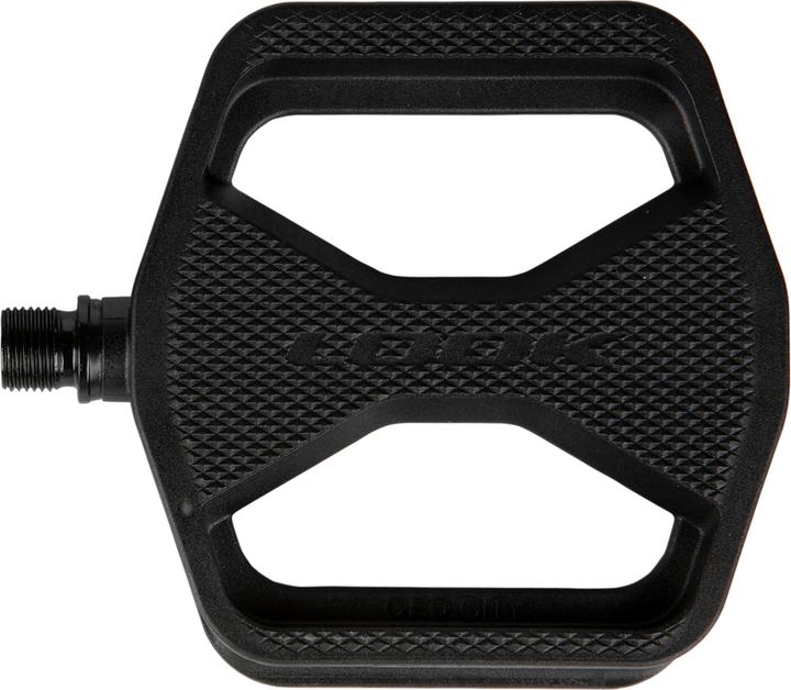 Actual product image Look Geo City