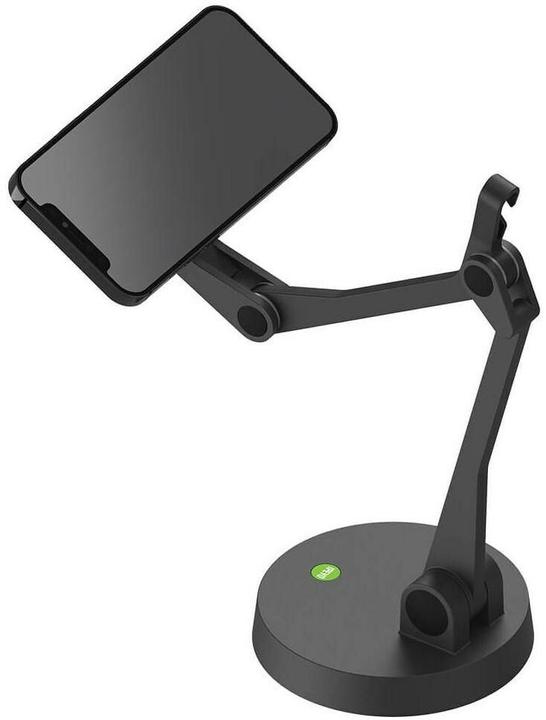 Actual product image Ipevo Uplift Magnetic