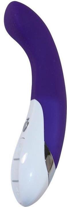 Produktbild Mystim Al Punto