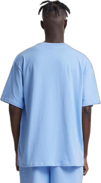 Produktbild Starter Essential Oversize Tee - 16922 (M)