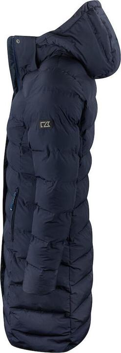 Produktbild Cutter & Buck Wenatchee Jacke (XL)