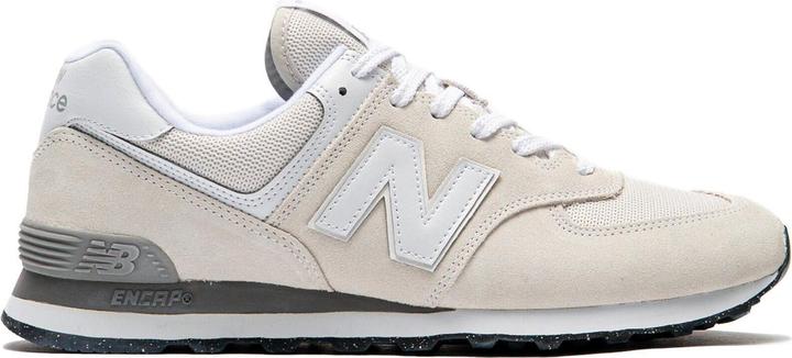 Image du produit New Balance ML574EVW (45.5)