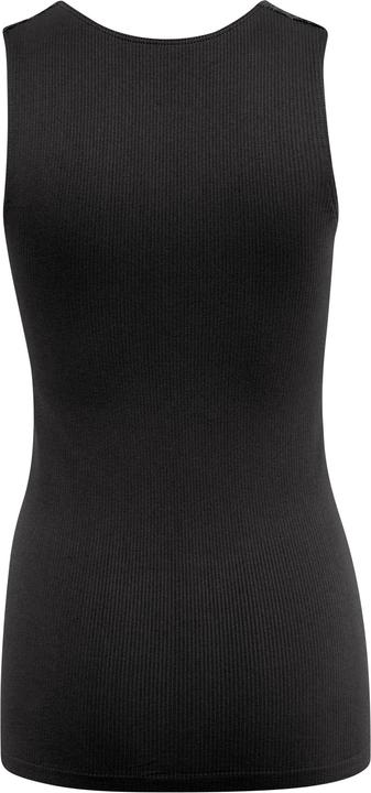 Actual product image Culture Camilla (M, L)