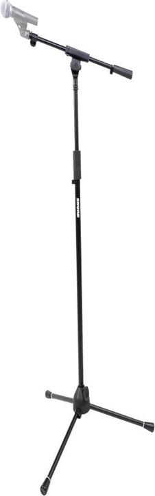Produktbild Shure Tripodstandtbm