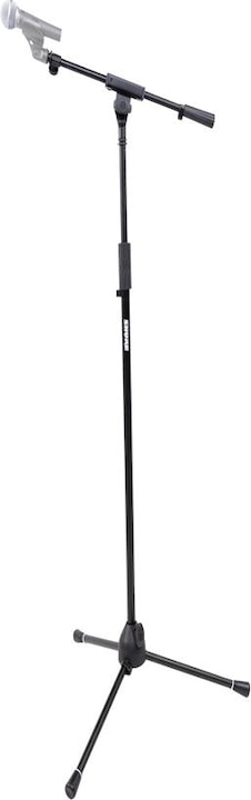 Produktbild Shure Tripodstandtbm