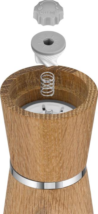 Productafbeelding WMF Ceramill (Zout, Peper)