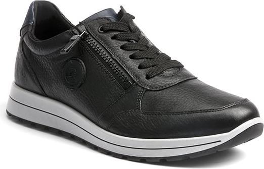 Image du produit Ara 3624342 (40)