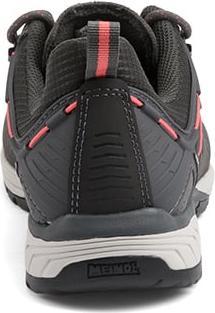 Immagine prodotto Meindl Top Trail Lady GTX® (39)