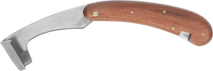 Actual product image Ochsenkopf OX 80 Ripper Hook (Tree Ripper)