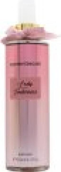 Immagine prodotto Women'Secret Lady Tenderness - Nebbia per il corpo 250 ml (250 ml, Spray corpo)